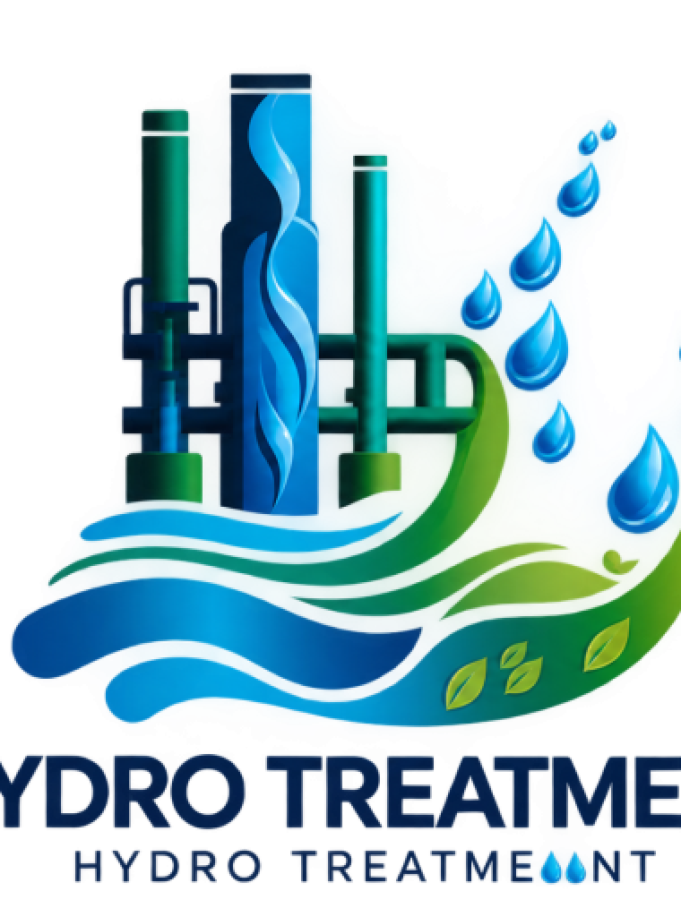 cropped-Logo-ecologique-de-traitement-de-leau.png